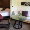 Отель Hyatt Regency Hua Hin, фото 14
