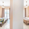 Отель Yakinthos Hotel, фото 5