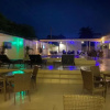 Отель Presken Residence annex, фото 4