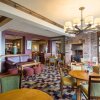 Отель Premier Inn Southend On Sea, фото 12