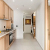 Отель Penthouse Suite Sea View, фото 2