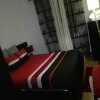 Отель Apartment With 3 Bedrooms in Charneca de Caparica, With Wonderful City, фото 17
