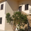 Отель La Cantina, фото 5