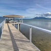 Отель Spacious Lakeport Home w/ Dock & Mtn Views!, фото 17