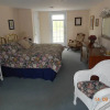 Отель Hudson Manor Bed and Breakfast, фото 6