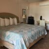 Отель Luquillo Sunrise beach Inn, фото 6