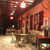 Отель Hôtel L'Edgar, фото 18