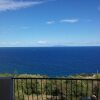 Отель Apartment With One Bedroom In San Martino Di Lota With Wonderful Sea View And Terrace, фото 13