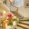 Отель Albergo Villa Lucia, фото 14