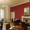 Отель Pelham House, фото 11
