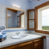 Отель YourHouse Es Molinet Villa, фото 9