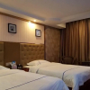 Отель Tianyuan Business Hotel, фото 4