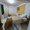 Отель Hostal Tayta Wasi II - Pavitos, фото 15