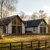Отель Luxury Villa Near Ben Nevis, Scottish Highlands, фото 19