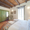 Отель Palazzo Marigliano, фото 18
