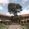 Отель Monasterio, A Belmond Hotel, Cusco, фото 23