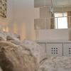 Отель Edinburgh Pearl Apartments Dalry House, фото 5