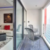 Отель Condo In The Heart Of Patong Wlk St ABS1, фото 4
