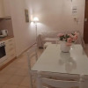 Отель Rania-apartments_3, фото 6