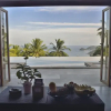 Отель Perfect View Pool Villa, фото 7