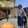 Отель Heart Land House <Yakushima>, фото 3