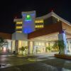 Отель Holiday Inn Express Tapachula, an IHG Hotel, фото 29