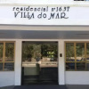 Отель Residencial Villa do Mar, фото 1
