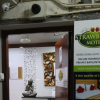 Отель Strawberry Guest House, фото 10
