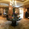 Отель Old Course Hotel, фото 1