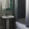 Гостиница Russian Tour, фото 10