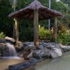 Отель Port Douglas Plantation Resort, фото 11