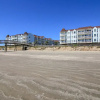 Отель Seascape 2113 2 Bedroom Condo by RedAwning, фото 30