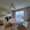 Отель Sterling Reef Resort by Blueswell, фото 24