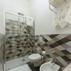 Отель Magicstay - Bed And Breakfast 3 Stars Procida, фото 7