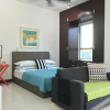 Отель Vibrant Studio at Damansara Perdana, фото 3