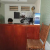 Отель O'Yes Guesthouse, фото 11
