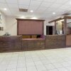 Отель Quality Inn & Suites, фото 1