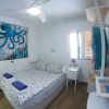 Отель Apartment Beach Inn, фото 12