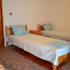 Отель Guest Rooms Vangelovi, фото 17