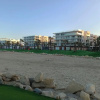 Отель Porto Said Chalet Rentals No123, фото 37
