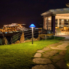 Отель Bajaloglia Resort, фото 1