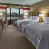 Отель Four Points by Sheraton Juneau, фото 7