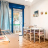 Отель Apartment in Bibione Near Sea Beach, фото 22