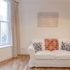 Отель Charming 2 Bedroom Property in Clapham, фото 2