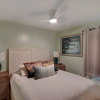 Отель Pelican Beach 1512 2 Bedroom Condo by Pelican Beach Management, фото 15