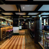 Отель Bishops Arms Mora, фото 21