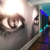 Отель Strand Inn Hotel, фото 10