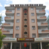 Отель Saray Apart Hotel, фото 1