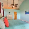 Отель St Croix Home w/ Caribbean Views - 1 Mi to Beach, фото 6