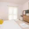 Отель Amazing Home in Debeljak With Outdoor Swimming Pool, Wifi and 3 Bedrooms, фото 5